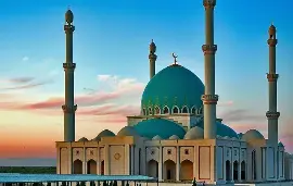 single-product/half-day-abu-dhabi-city-tour