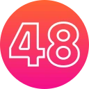 48-hours-transit-visa-dubai